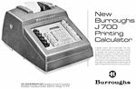Burroughs 1964 0.jpg